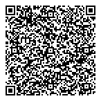 Taktika Management QR Card