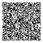 Faavgourp QR Card