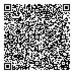 Associations Motosport Mtrpltn QR Card