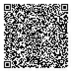 Professionnels  Reglement QR Card