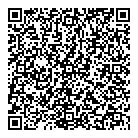 Grafiweb QR Card