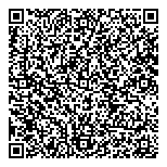 Total Lubrifiants Canada Inc QR Card