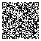 Mda Architectes QR Card