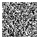 Cook  Date QR Card