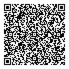 Vending Route QR Card