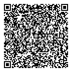 Mecanicaction QR Card