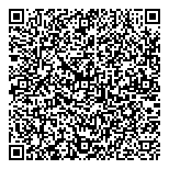 Concessionnaire Fido/fido Dlr QR Card