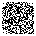 Secure By Knowledge QR Card