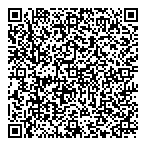 Netmosphere Inc QR Card