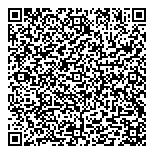 Fusion Trading Solutions Inc QR Card