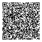 Skyways Media QR Card