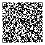 Ristorante Pomodoro QR Card Ristorante Pomodoro QR Card