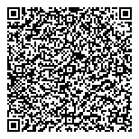 Dessin De Structure Cadspec QR Card