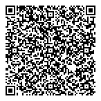 Discreet Interiors Inc QR Card