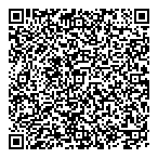Distribution-Online.com QR Card Distribution-Online.com QR Card