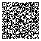 Csd Glass QR Card