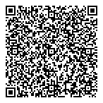 Stephen Guttman Textile Inc QR Card