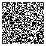 Constructions 9 9125-2882 Qua QR Card