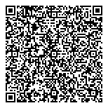 A Glise Assembla De Dieu QR Card