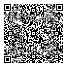 Aikido La Forge QR Card