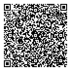 Jeffrey Silver Cpa QR Card Jeffrey Silver Cpa QR Card