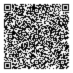 Entre Nature  Culture QR Card