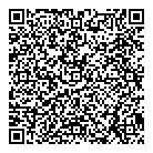 Guess QR Card