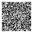 Calins  Popotin QR Card