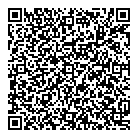 Coiffure Novo QR Card