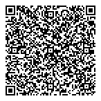 Kodoudech Canada Inc QR Card