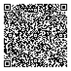 Blueberry Farms QR Card