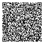 Pizza Italia St Laurent QR Card Pizza Italia St Laurent QR Card