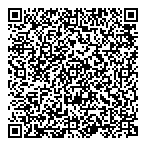 Wicom International QR Card