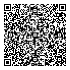 Marche Pardish QR Card