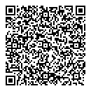 Enya QR Card