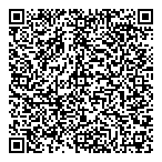 Corp Interactive Eidos QR Card