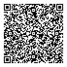 Sababa Grill QR Card