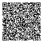 Research Ux QR Card