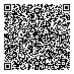 Academie Sportive QR Card