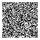 Sitesell.com QR Card