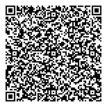 Centre De Micro Endodontie QR Card