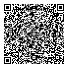 Groupe Tgc Inc QR Card