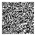 Presima Inc QR Card