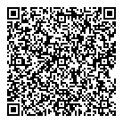 Kst Transports QR Card