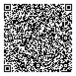 Syndicat Des Coproprietaires QR Card