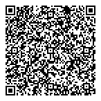 Ordinateur En Gros QR Card