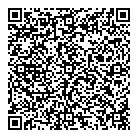 Miss Manitts QR Card