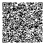 Chef Veganessa Inc QR Card