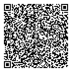 Clean The World Canada QR Card