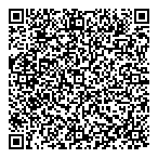 Finance Independante QR Card